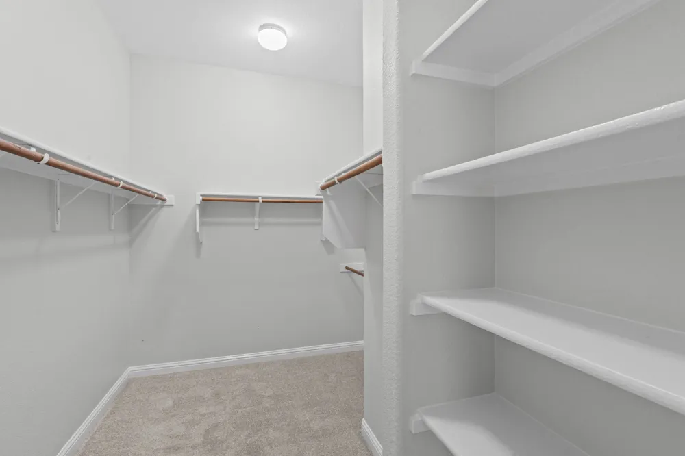 10400 Big Thicket Drive Austin, TX 78747