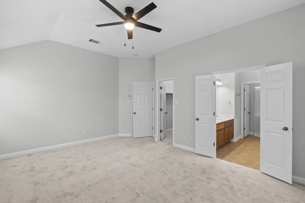 10400 Big Thicket Drive Austin, TX 78747