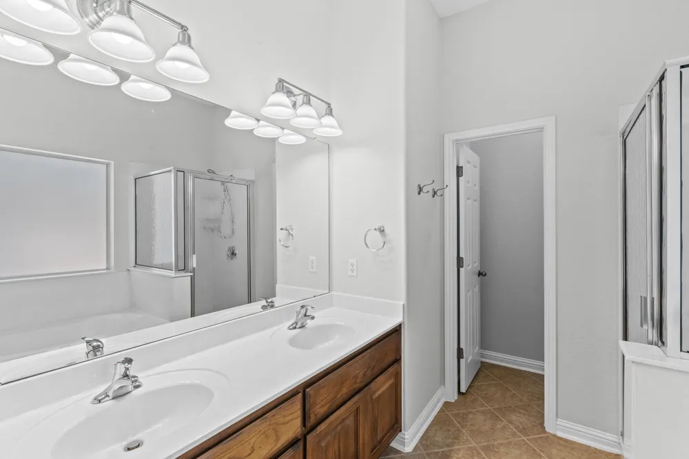 10400 Big Thicket Drive Austin, TX 78747