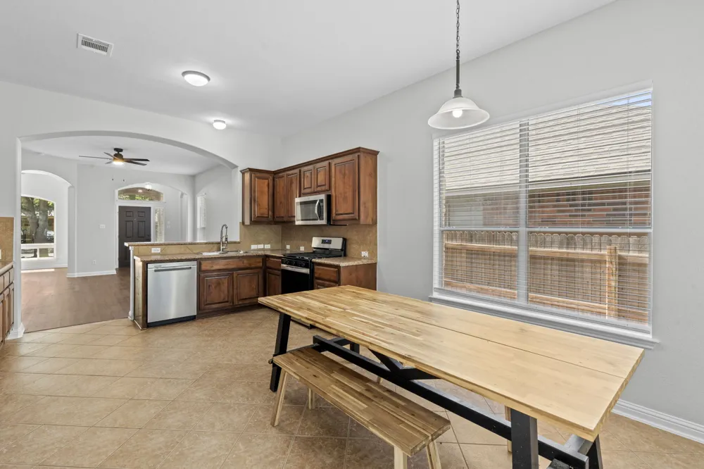10400 Big Thicket Drive Austin, TX 78747