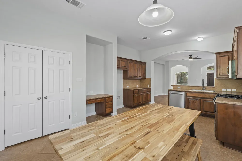 10400 Big Thicket Drive Austin, TX 78747