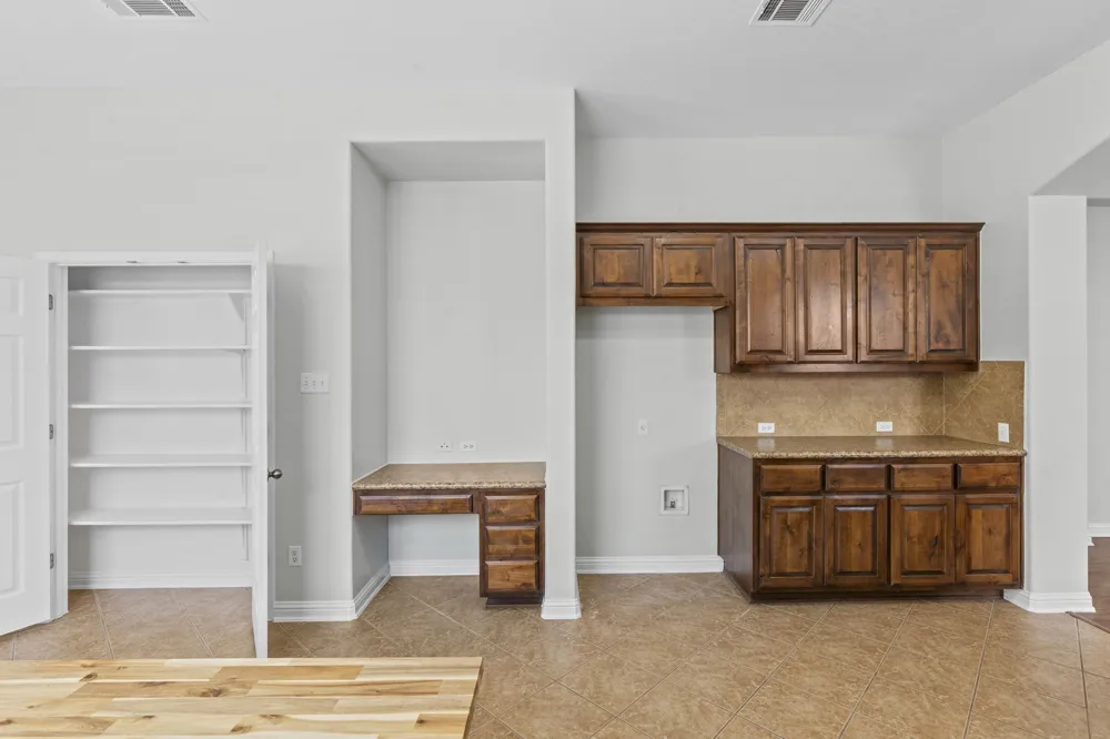 10400 Big Thicket Drive Austin, TX 78747