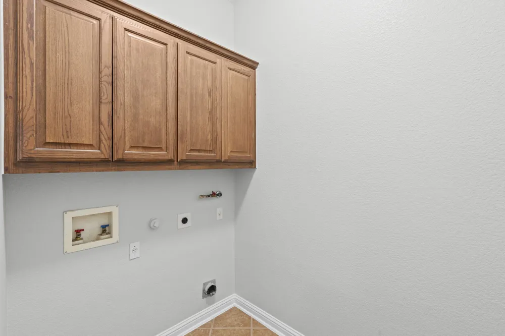 10400 Big Thicket Drive Austin, TX 78747