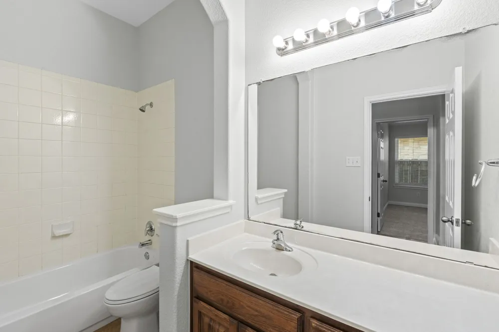 10400 Big Thicket Drive Austin, TX 78747