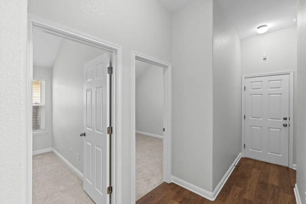 10400 Big Thicket Drive Austin, TX 78747