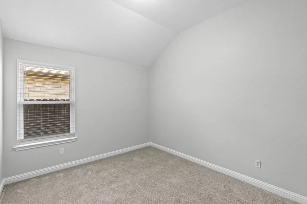 10400 Big Thicket Drive Austin, TX 78747