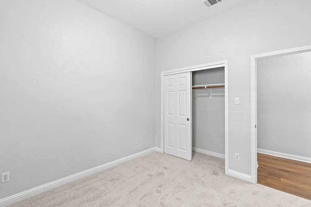 10400 Big Thicket Drive Austin, TX 78747
