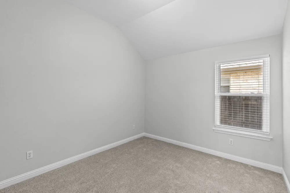 10400 Big Thicket Drive Austin, TX 78747