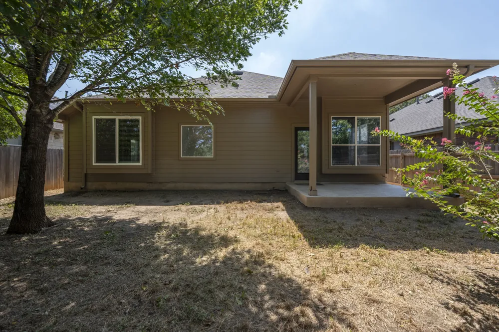 10400 Big Thicket Drive Austin, TX 78747