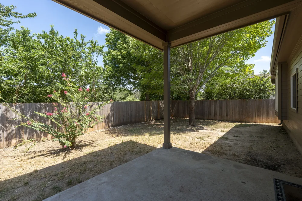 10400 Big Thicket Drive Austin, TX 78747