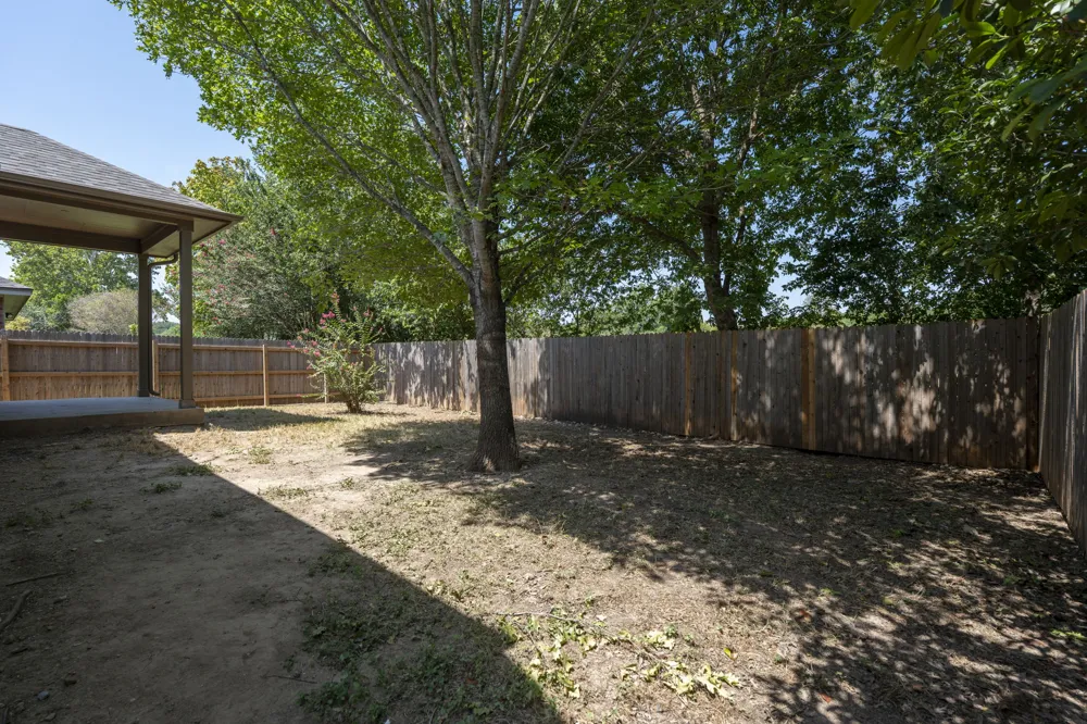 10400 Big Thicket Drive Austin, TX 78747