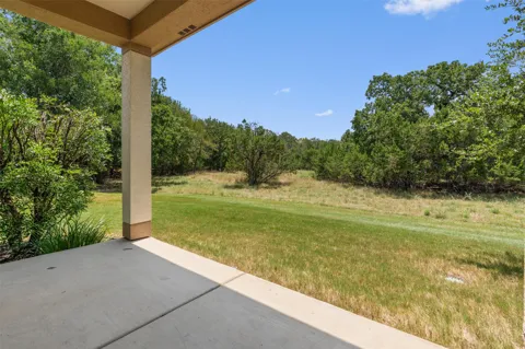215 Crockett Loop