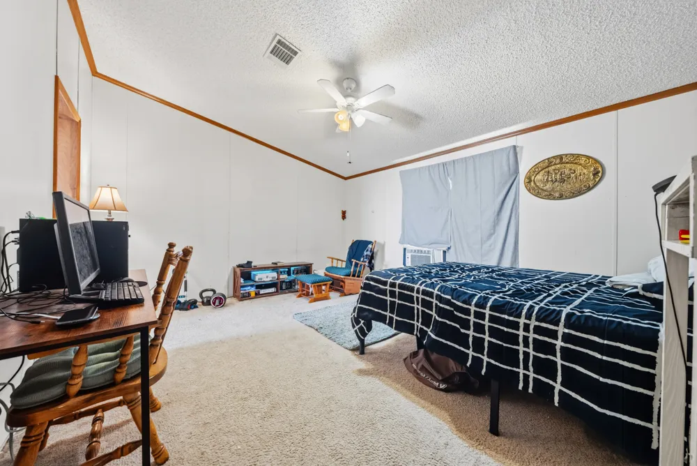 117 Fm 183 Purmela, TX 76566