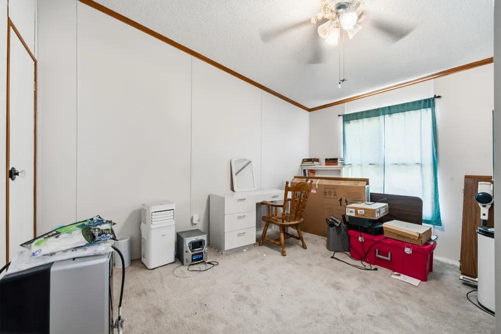 117 Fm 183 Purmela, TX 76566