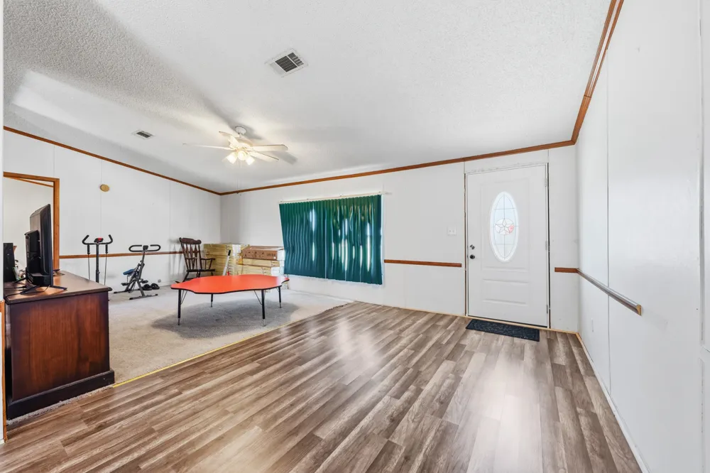 117 Fm 183 Purmela, TX 76566