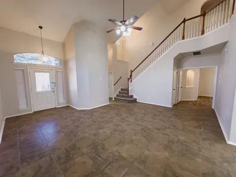 320 Peanut Drive