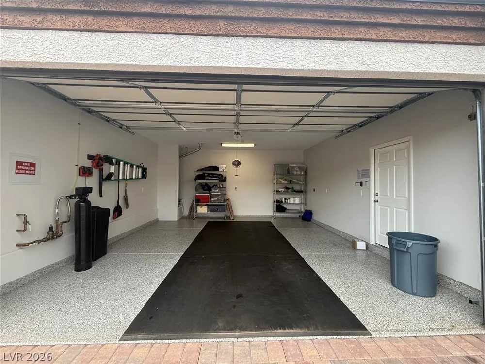 1542 Tilman Lane Boulder City, NV 89005