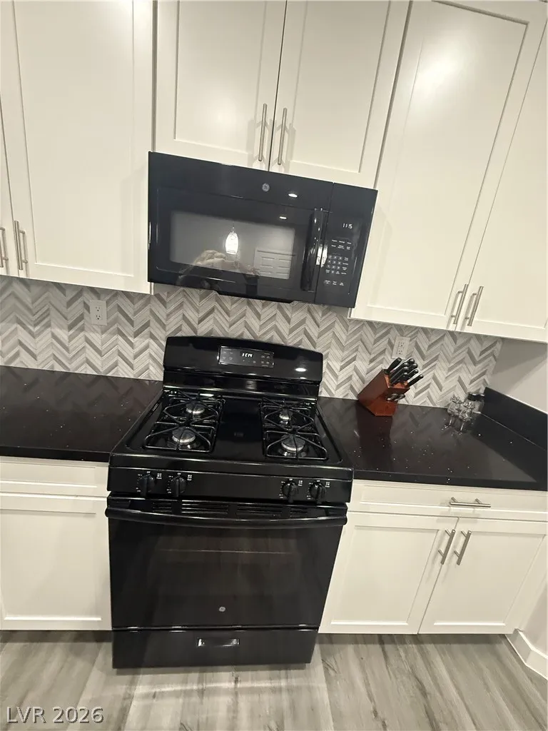 1542 Tilman Lane Boulder City, NV 89005