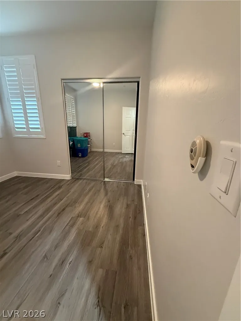 1542 Tilman Lane Boulder City, NV 89005
