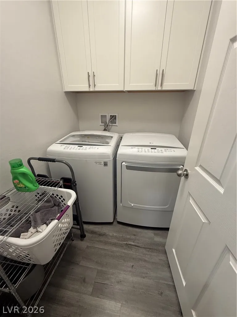 1542 Tilman Lane Boulder City, NV 89005
