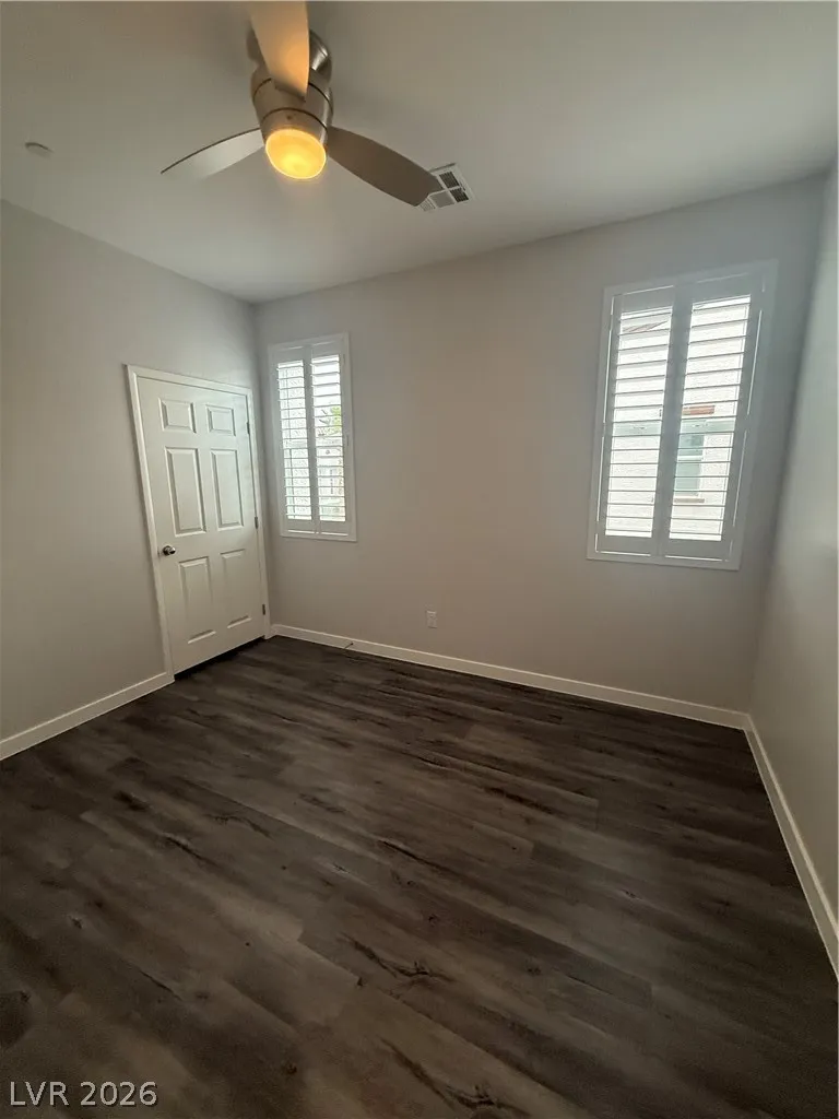 1542 Tilman Lane Boulder City, NV 89005