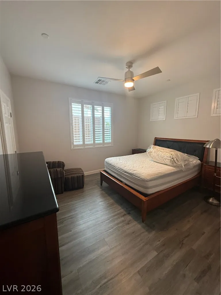 1542 Tilman Lane Boulder City, NV 89005