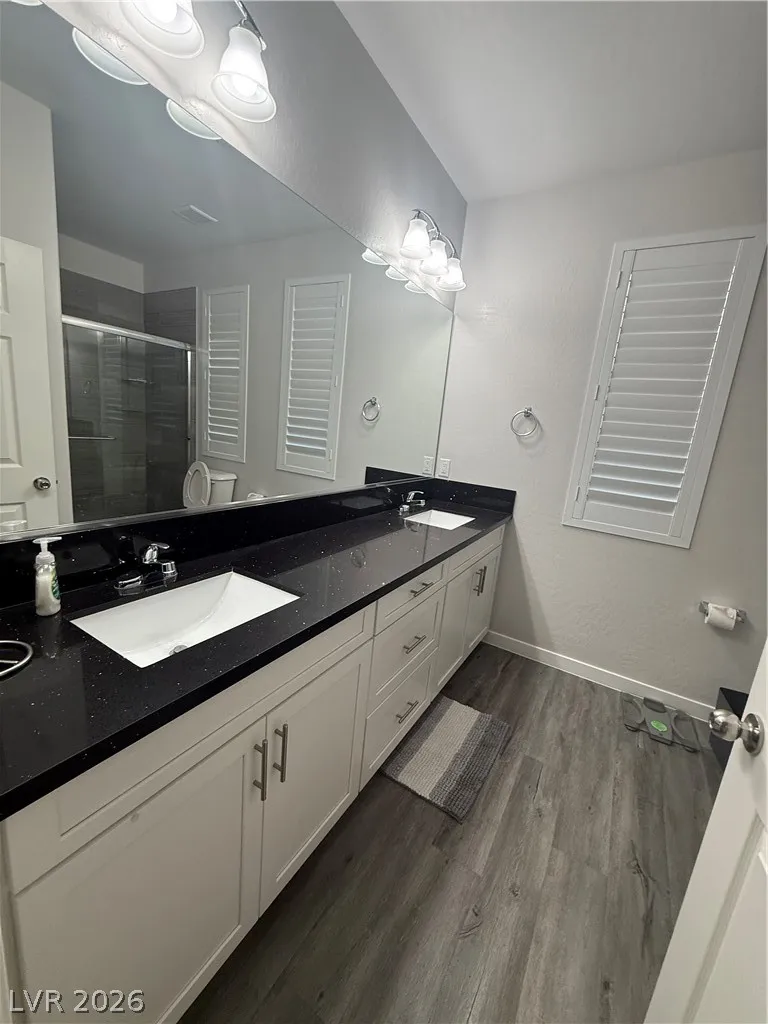 1542 Tilman Lane Boulder City, NV 89005