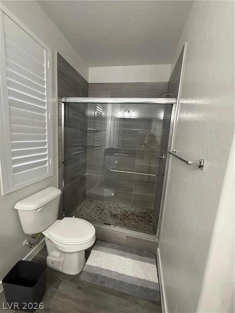 1542 Tilman Lane Boulder City, NV 89005
