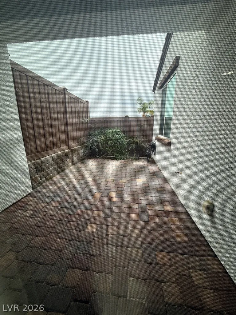 1542 Tilman Lane Boulder City, NV 89005