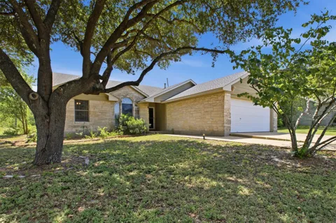 1717 Rendova Lane