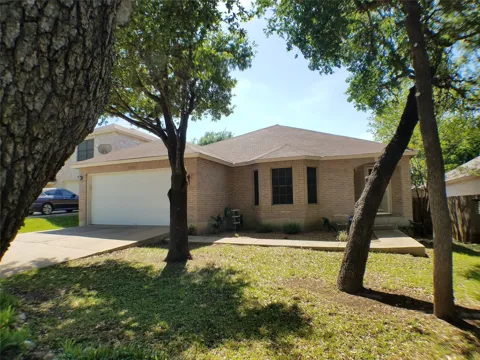 11208 Blairview Lane