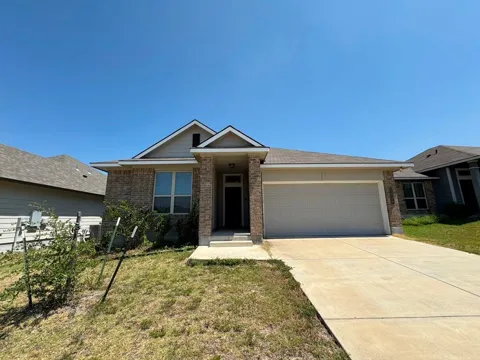 1908 Delano Drive