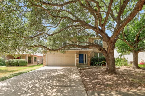 4615 Tello Path