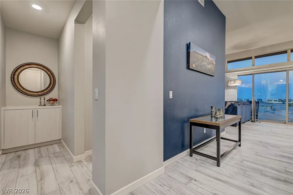 4311 Solace Street #2 Las Vegas, NV 89135