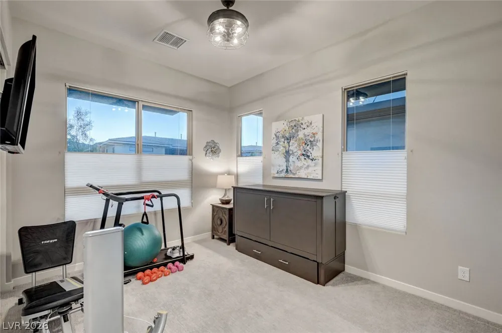 4311 Solace Street #2 Las Vegas, NV 89135