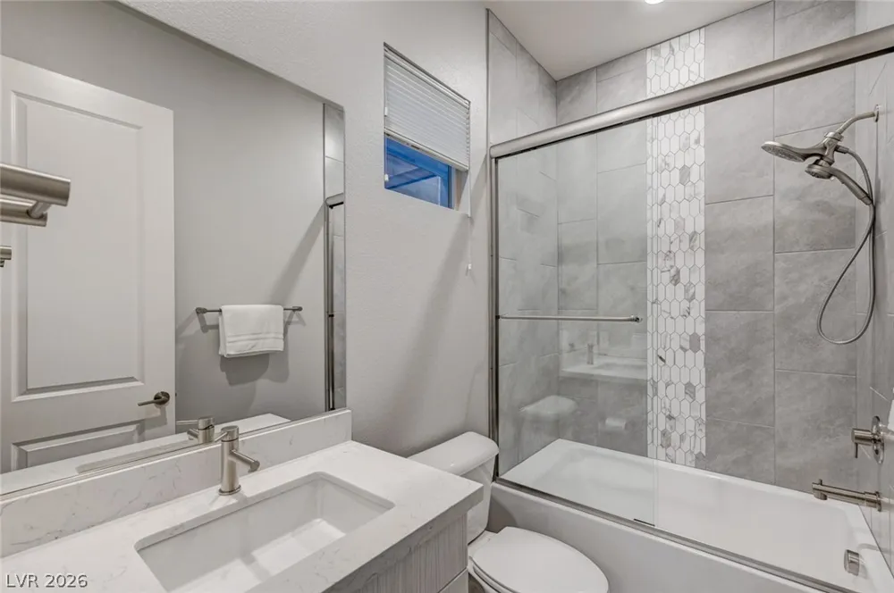 4311 Solace Street #2 Las Vegas, NV 89135