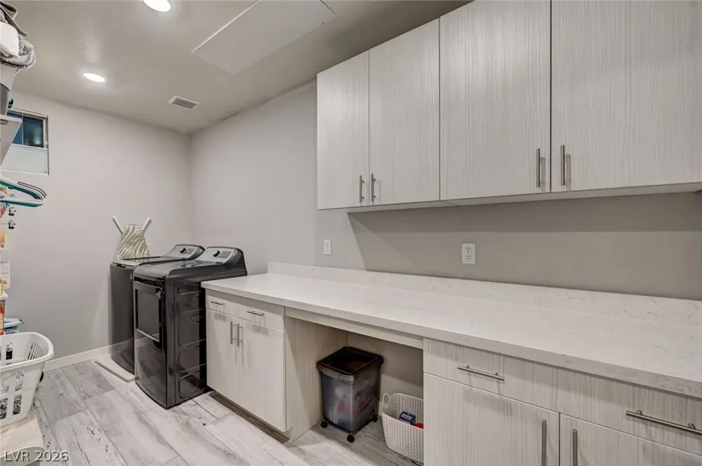 4311 Solace Street #2 Las Vegas, NV 89135