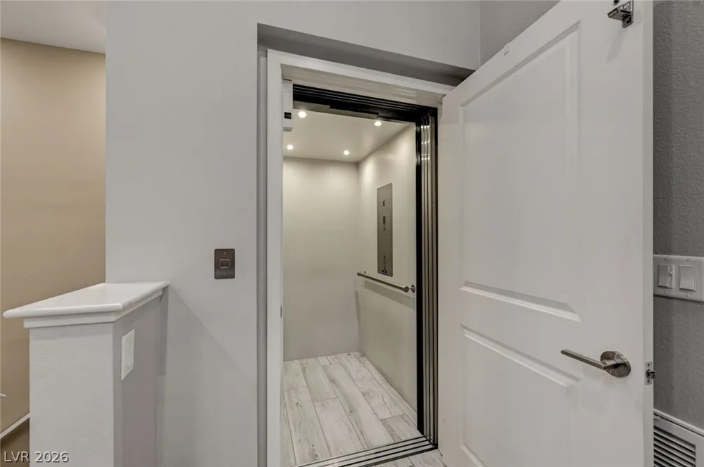 4311 Solace Street #2 Las Vegas, NV 89135