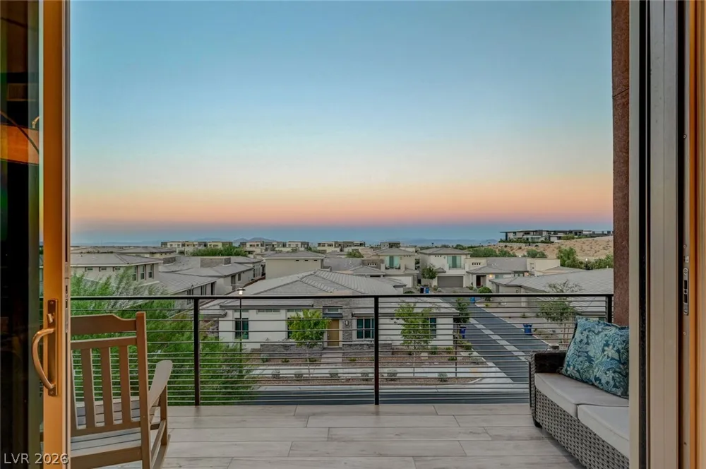 4311 Solace Street #2 Las Vegas, NV 89135