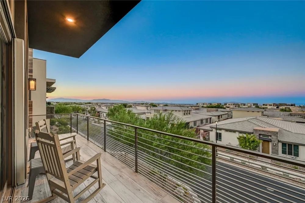 4311 Solace Street #2 Las Vegas, NV 89135