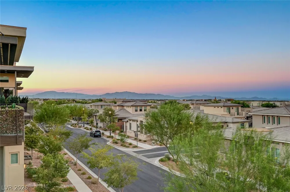 4311 Solace Street #2 Las Vegas, NV 89135