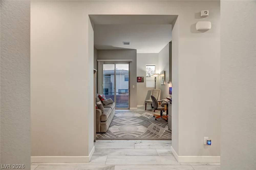 4311 Solace Street #2 Las Vegas, NV 89135