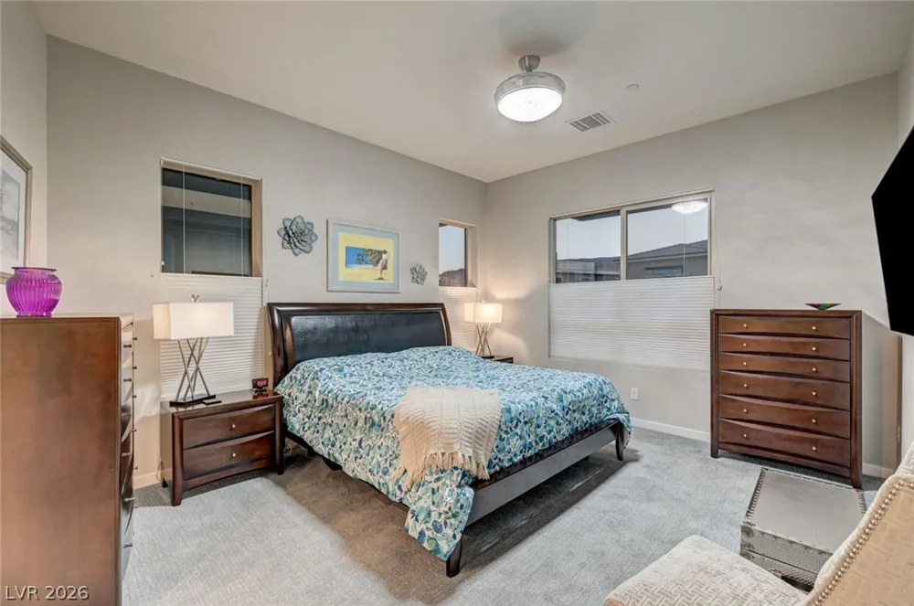 4311 Solace Street #2 Las Vegas, NV 89135