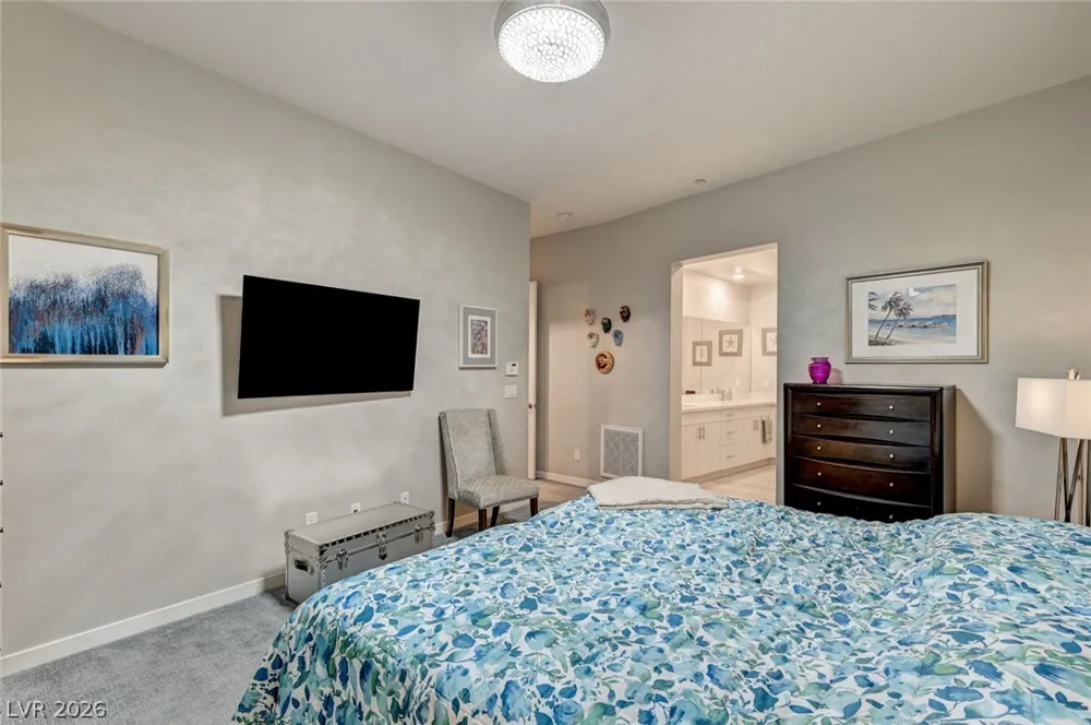 4311 Solace Street #2 Las Vegas, NV 89135