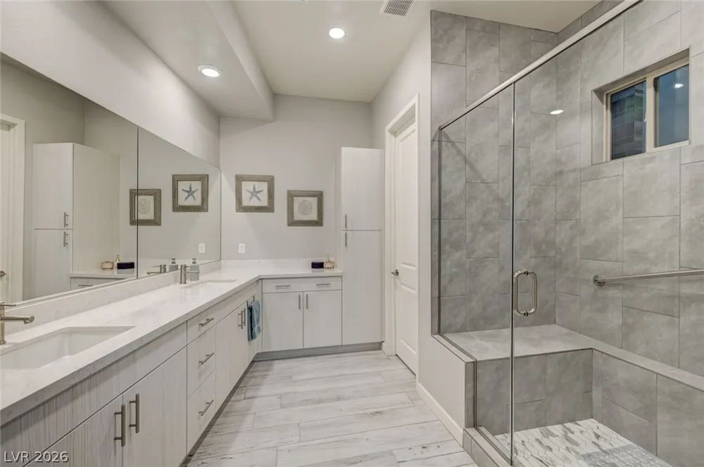 4311 Solace Street #2 Las Vegas, NV 89135