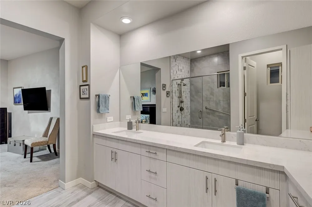 4311 Solace Street #2 Las Vegas, NV 89135