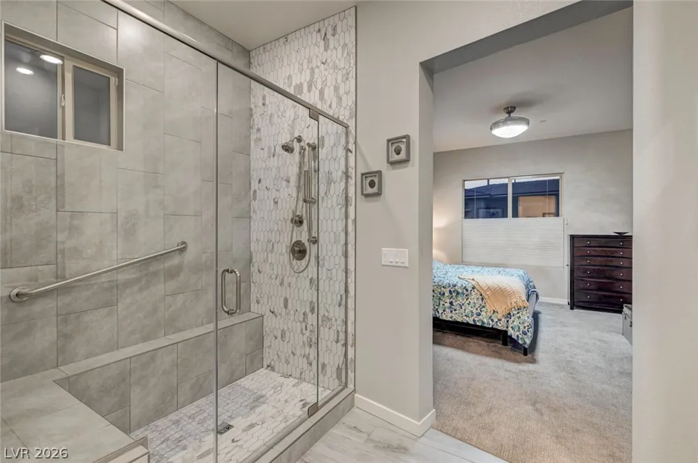 4311 Solace Street #2 Las Vegas, NV 89135