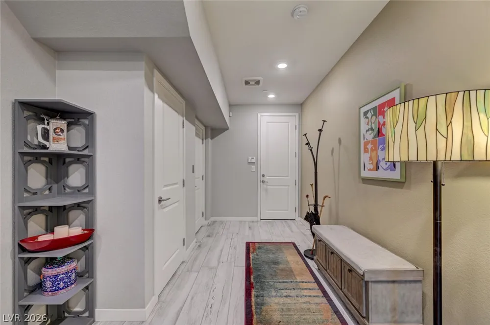 4311 Solace Street #2 Las Vegas, NV 89135
