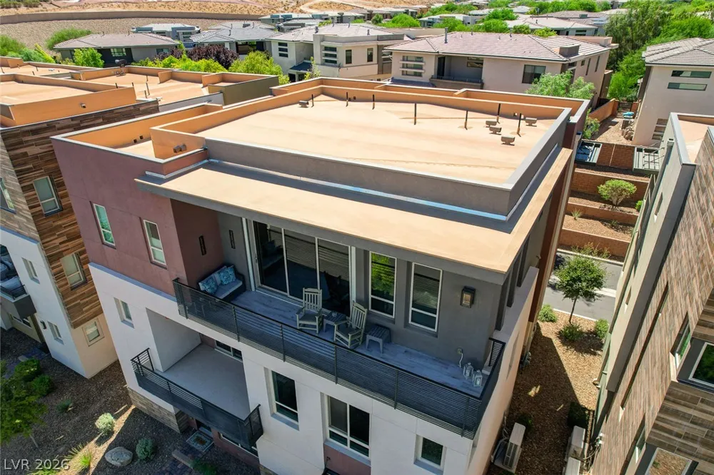4311 Solace Street #2 Las Vegas, NV 89135