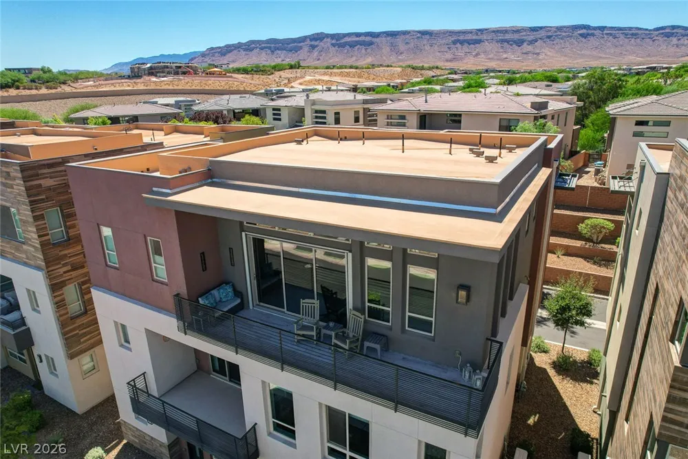 4311 Solace Street #2 Las Vegas, NV 89135